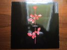 LP Vinyl Depeche Mode Violator