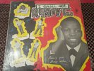 Delroy Wilson I Shall Not Remove Orig JA Studio One LP Listen 