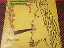Cornell Campbell The Gorgon Orig JA LP Listen 