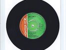 Alton Ellis . I Cant Stand It .