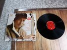 RARE BOB DYLAN MONO CL-1779 6 EYE LABEL COLUMBIA SELF TITLED LP