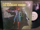 ROMERO HNOS - K-JEE  listen it  RARE MEXICO LATIN FUNK SOUL BREAKS KILLER AFRO