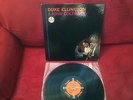 Duke Ellington & John Coltrane Jazz LP on Impulse Stereo A-30 RVG