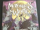 Motionless In White - Creatures 12