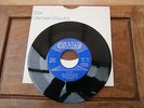 Virginia Wolves - Stay - Amy - Northern Soul