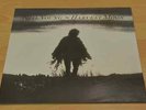 Neil Young - Harvest Moon              180GR