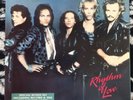 Scorpions-Rhythm Of Love 7