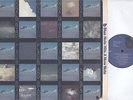 Donald Byrd - Places and Spaces - Jazz Funk LP - Blue Note