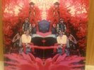 BLUE MOUNTAIN EAGLE-SELF TITLED-1970 ORIG ATCO RECORDS PSYCH ROCK LP ALBUM