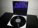 BLACK SABBATH Vinyl LP 