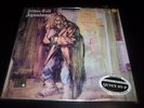 JETHRO TULL 