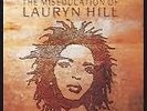 Lauren Hill 