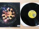 Smif-n-Wessun - Dah Shinin'. OG 1995 US 2LP. Wreck Records. Da Beatminerz. RARE