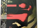 Mercyful Fate * Melissa * Japanese Pressing 1st Issue 1983 w/ Obi * King Diamond