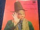 Captain Beefheart - Trout Mask Replica Original Straight Label - Vinyl