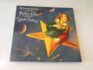 SMASHING PUMPKINS - Mellon Collie And The Infinite Sadness, 3LP,  New