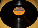 SLIM HARPO EXCELLO SWAMP BLUES 78 Record 2113 I'm a King Bee I Got Love