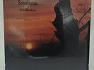 WES MOSSBURG- SUNDANCE LP GERALD LEWIS RECORDING LC 84207 Private Folk Psych