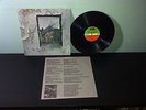 LED ZEPPELIN IV LP SD 7208 ZOSO 1971