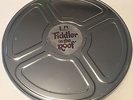 Fiddler on the Roof 7
