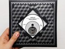 Of Montreal - Empyrean Abattoir Almost Live Lathe Cut 7