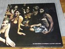 Jimi Hendrix Experience - Electric Ladyland (Polydor UK Double LP 1968) Nice