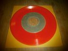 Arbee Stidham- What The Blues Will Do / Falling Blues  RCA VICTOR