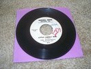 NO.SOUL-ORIGINALS-LITTLE LONELY GIRL-HEAR IT