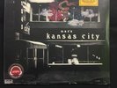 Live at Max's Kansas City by The Velvet Underground (Vinyl, LP Jan-2016, 2 Discs