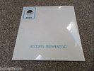 Associates - Party Fears Two 7