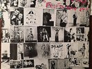 Rolling Stones, Exile on Main Street, Double Vinyl Record Album, 1972, CG40489