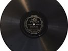 78 RPM VICTOR 22681 KING OLIVER JELLY ROLL MORTON OLGA BLUES STORE STOCK 1930 ?