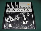 R.E.M. 