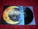 as i lay dying shadows are security