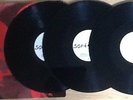 Soft Cell - Monoculture - Rare Test Press and Other Promo'st
