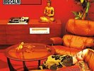 Morcheeba - Big Calm