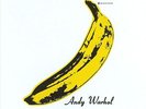 The Velvet Underground - Velvet Underground & Nico