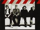 U2 ?– how to dismantle an atomic bomb  lp