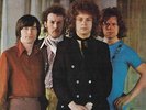 JEFF LYNNE THE IDLE RACE (SELF TITLED) 2016 RSD 12