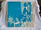 ROLLING STONES -- All Down The Line (2 - LP) IMPORT ???? on TANK Records