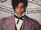 Prince - Controversy