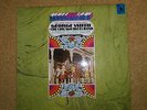 George Smith, 1969 LP on Liberty
