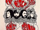 Indigo Meadow - Black Angels (2013, Vinyl NEU) 180gm Vinyl