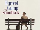 OST: FORREST GUMP (2LP)