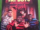 Fat Boys - Are You Ready for Freddy? NM 12