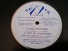RARE NYC Rap Hip Hop Funk Disco 12