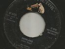 ROCKABILLY bw/ TEEN --RIC CARTEY --  OOOH-EEE --HEAR BOTH- 1956 RCA
