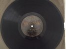 BLIND WILLIE JOHNSON Can't Keep From Crying / Keep Your Lamp Trimmed 78RPM Blues