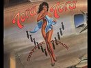 TORA TORA Surprise Attack LP. U.S Import. Excellent Condition