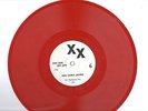 PAPA CHARLIE JACKSON            RARE  AUST  78  RPM